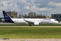 Airbus A321-271NX