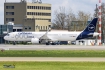 Airbus A321-271NX