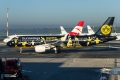 Airbus A320-214