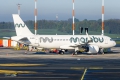 Airbus A320-271N