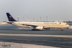 Airbus A330-343