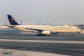 Airbus A330-343