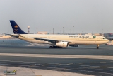 Airbus A330-343