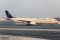 Airbus A330-343