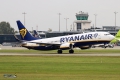 Boeing 737-8AS