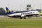 Boeing 737-8AS
