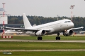 Airbus A320-232
