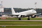 Airbus A320-232