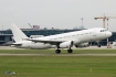 Airbus A320-233