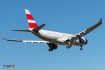 Airbus A330-223