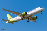 Airbus A220-300