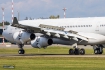Airbus A340-313X