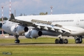 Airbus A340-313X