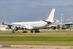 Airbus A340-313X