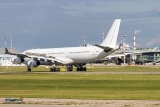 Airbus A340-313X
