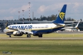 Boeing 737-8AS