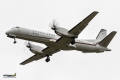 Saab 2000