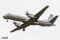Saab 2000