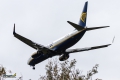 Boeing 737-8AS