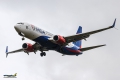 Boeing 737-8S3