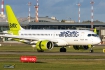 Airbus A220-300