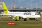 Airbus A220-300