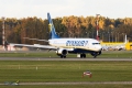 Boeing 737-8AS