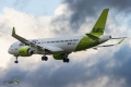 Airbus A220-300
