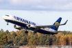 Boeing 737-8AS
