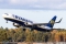 Boeing 737-8AS