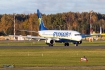 Boeing 737-8AS