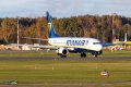 Boeing 737-8AS