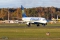 Boeing 737-8AS