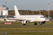 Airbus A320-232