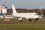 Airbus A320-232