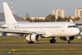 Airbus A320-232