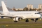 Airbus A320-232