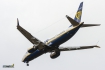 Boeing 737-8 MAX 200
