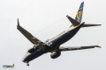 Boeing 737-8 MAX 200