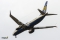 Boeing 737-8 MAX 200