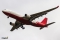 Airbus A330-203