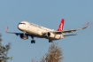 Airbus A321-231