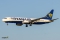 Boeing 737-8 MAX 200