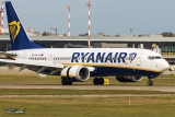 Boeing 737-8 MAX 200