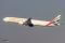Boeing 777-31H/ER
