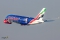 Airbus A380-861