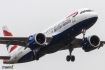 Airbus A320-251N