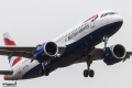 Airbus A320-251N