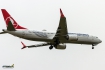 Boeing 737-8 MAX