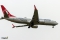 Boeing 737-8 MAX